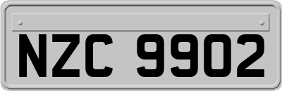 NZC9902