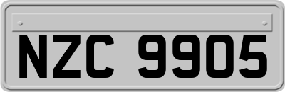 NZC9905
