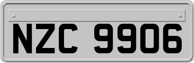 NZC9906