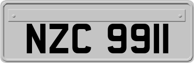 NZC9911