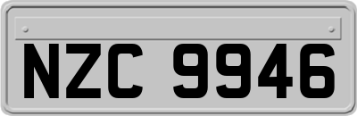 NZC9946