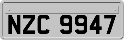 NZC9947