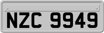 NZC9949