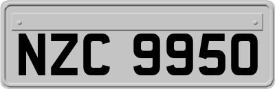 NZC9950