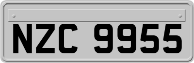 NZC9955