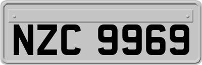 NZC9969