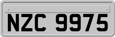 NZC9975