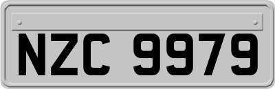 NZC9979
