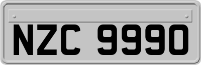 NZC9990