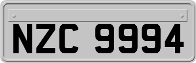NZC9994