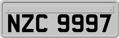 NZC9997