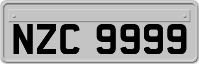 NZC9999