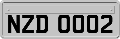 NZD0002