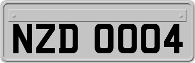 NZD0004