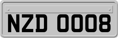 NZD0008