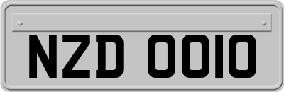 NZD0010
