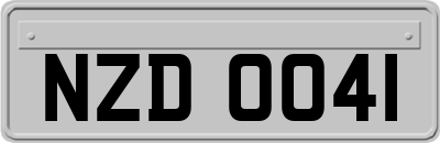 NZD0041