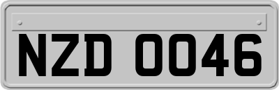 NZD0046