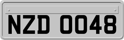 NZD0048
