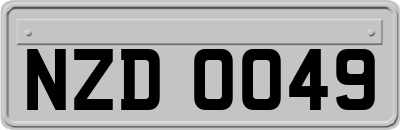 NZD0049