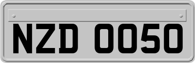 NZD0050