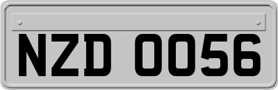 NZD0056