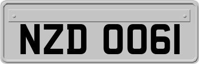 NZD0061