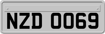 NZD0069