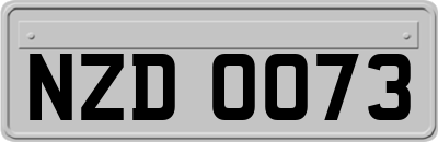 NZD0073