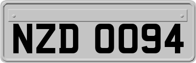 NZD0094