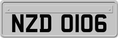 NZD0106