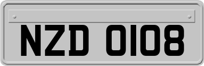 NZD0108