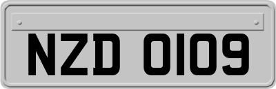 NZD0109