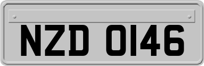 NZD0146