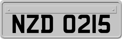 NZD0215