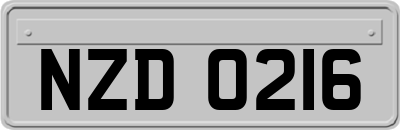 NZD0216