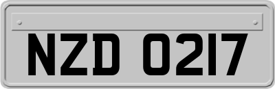 NZD0217