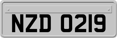 NZD0219
