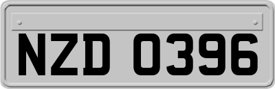 NZD0396