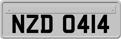 NZD0414