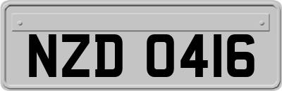 NZD0416