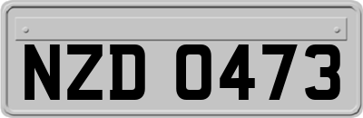 NZD0473