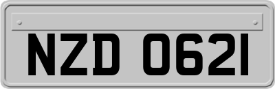 NZD0621