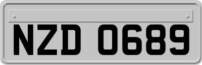 NZD0689