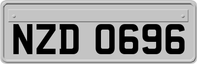 NZD0696