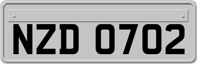 NZD0702