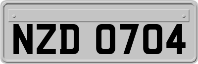 NZD0704