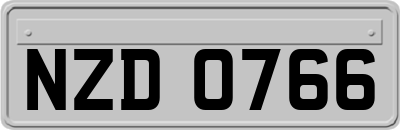 NZD0766