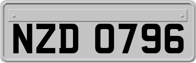NZD0796
