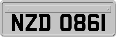 NZD0861
